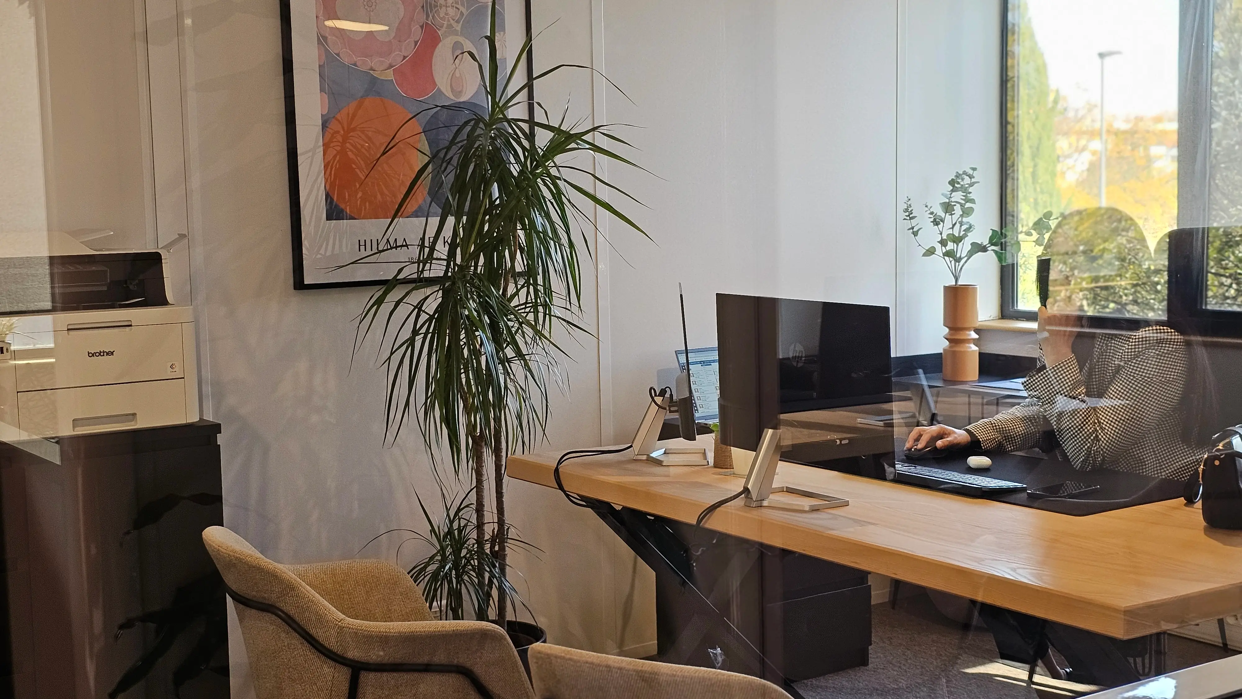 Cabinet d'Expertise comptable à Avignon