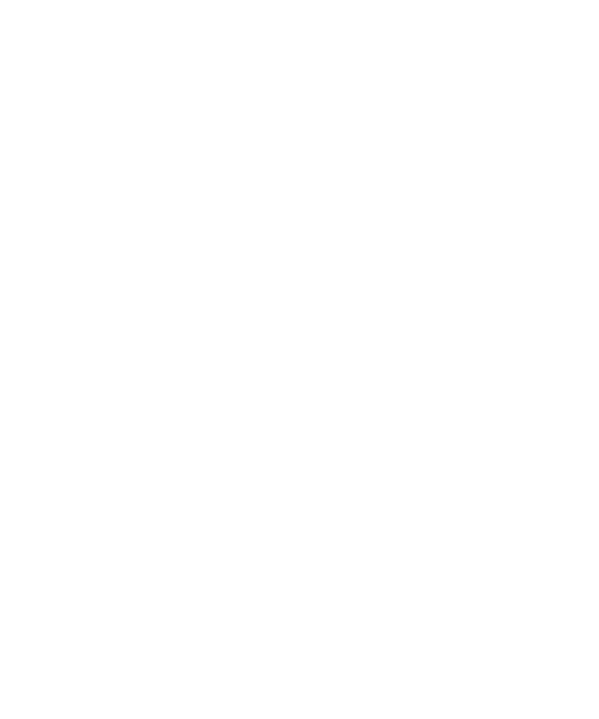 A&C Associés Cabinet d'expertise comptable à Avignon